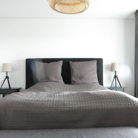 Apartmentincopenhagen Apartment 1187 Экстерьер фото