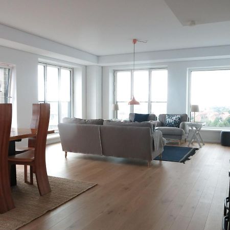 Apartmentincopenhagen Apartment 1187 Экстерьер фото
