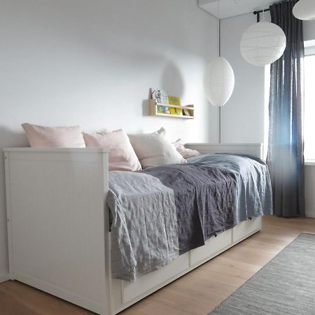 Apartmentincopenhagen Apartment 1187 Экстерьер фото