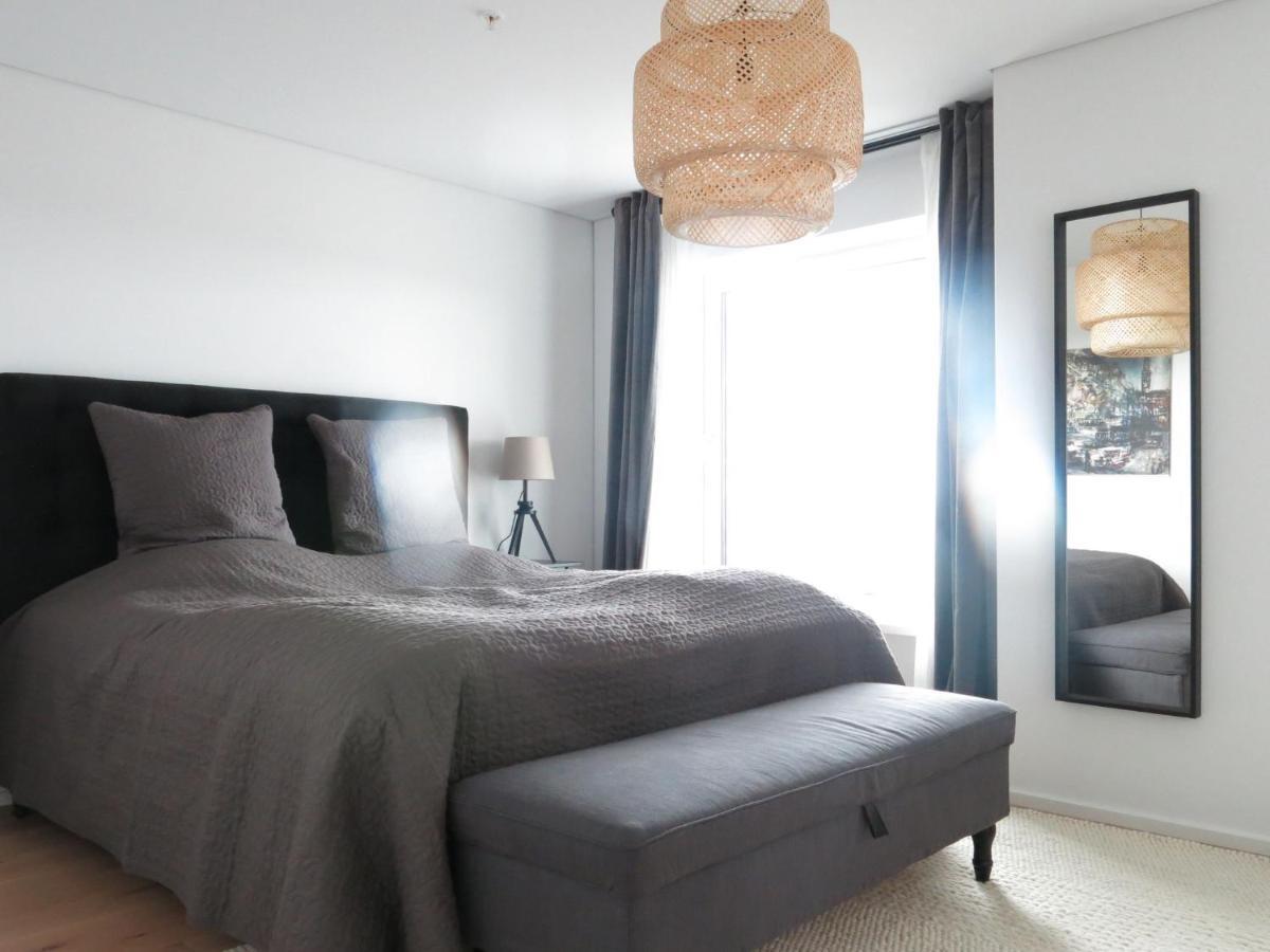 Apartmentincopenhagen Apartment 1187 Экстерьер фото