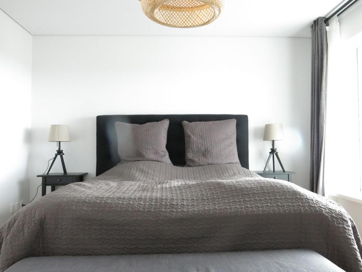 Apartmentincopenhagen Apartment 1187 Экстерьер фото