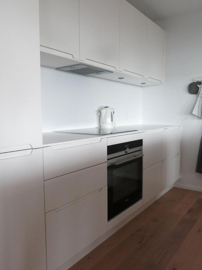 Apartmentincopenhagen Apartment 1187 Экстерьер фото