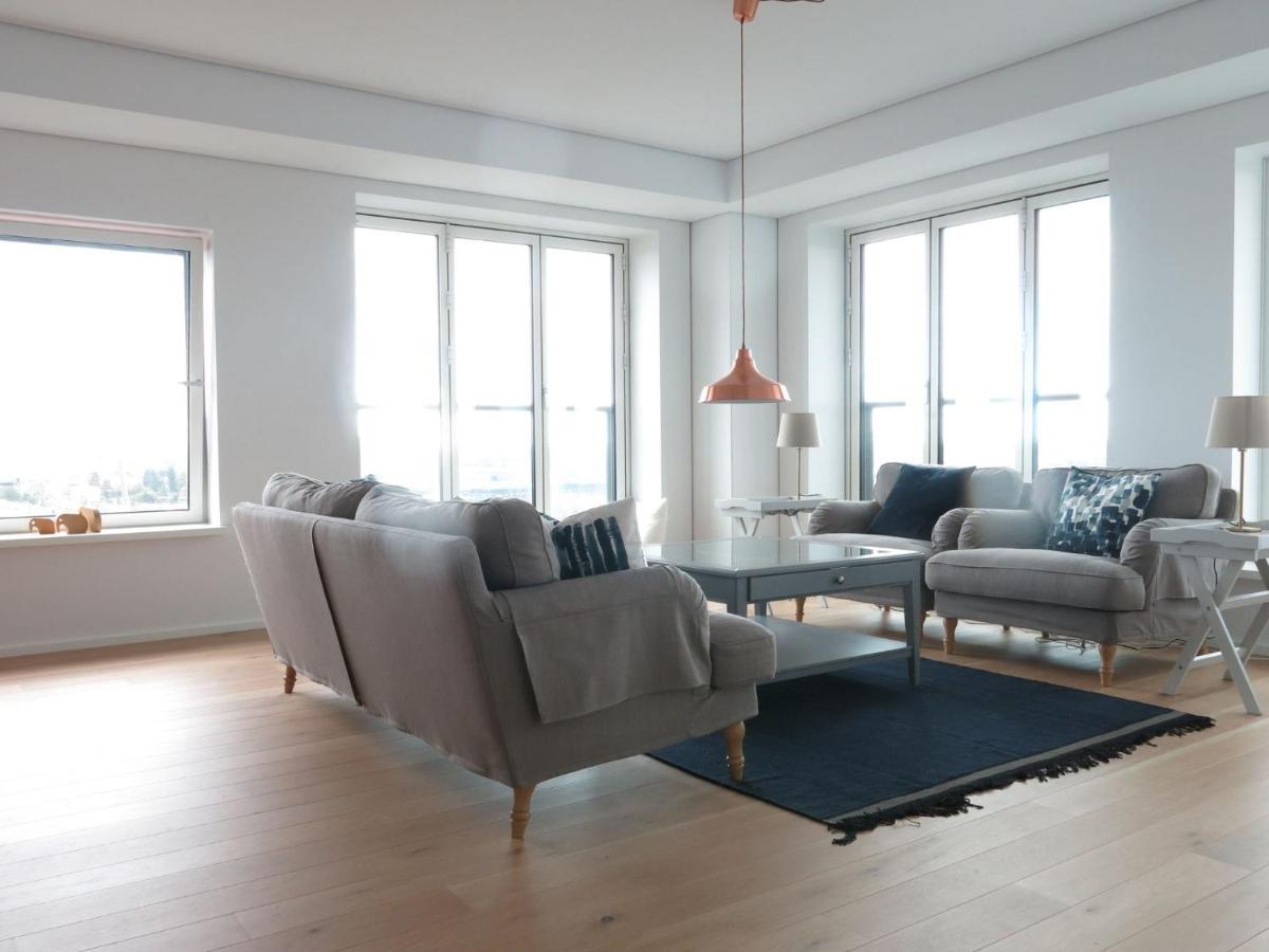 Apartmentincopenhagen Apartment 1187 Экстерьер фото