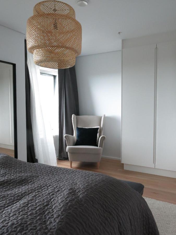 Apartmentincopenhagen Apartment 1187 Экстерьер фото
