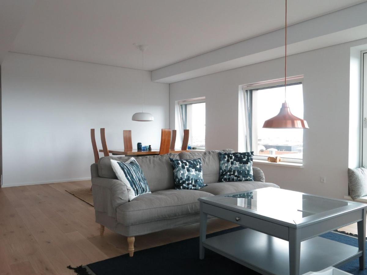 Apartmentincopenhagen Apartment 1187 Экстерьер фото