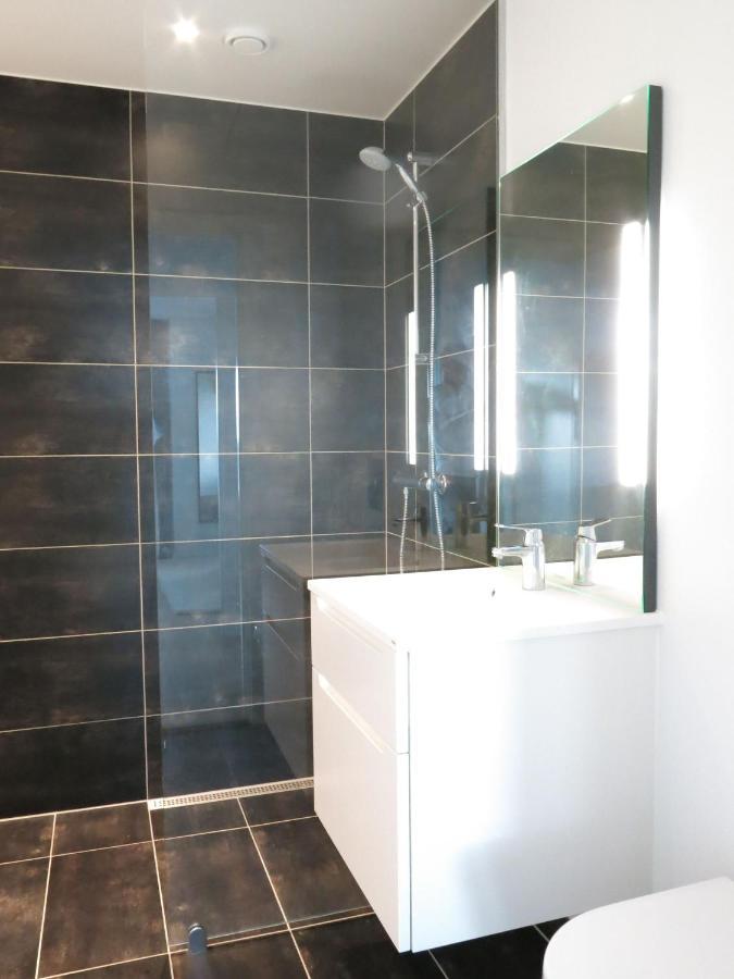 Apartmentincopenhagen Apartment 1187 Экстерьер фото