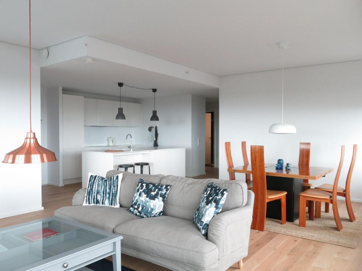 Apartmentincopenhagen Apartment 1187 Номер фото